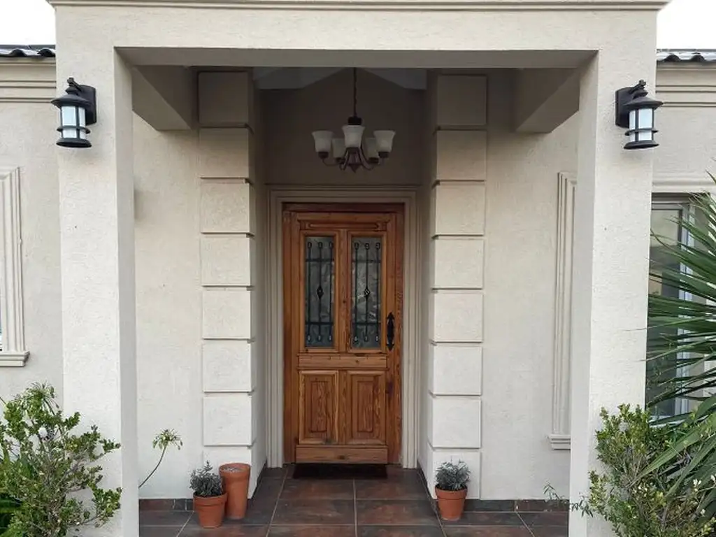 Casa en venta El Rebenque Canning - Foto 26