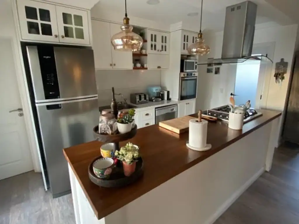 Casa en venta El Rebenque Canning - Foto 19