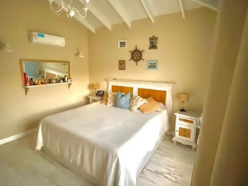 Casa en venta El Rebenque Canning - Foto 24