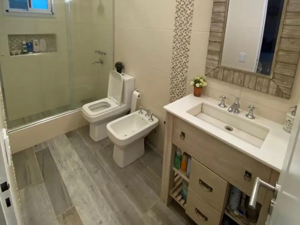 Casa en venta El Rebenque Canning - Foto 21