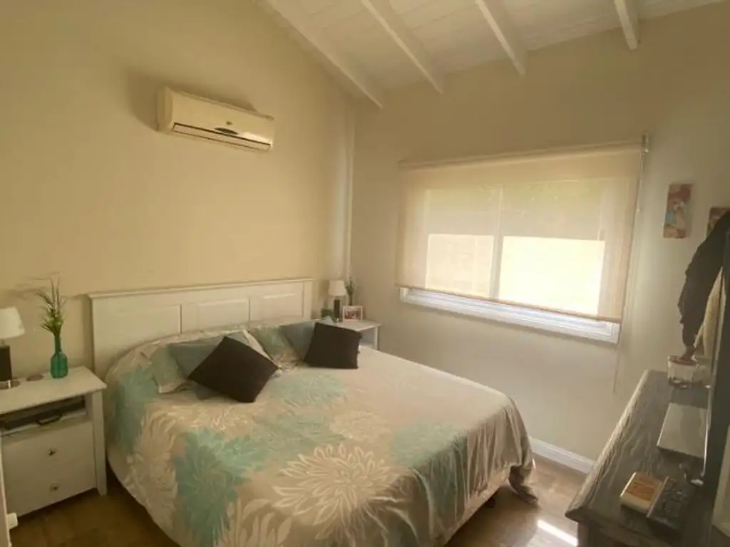 Casa en venta El Rebenque Canning - Foto 16