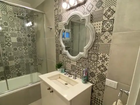 Casa en Venta - 4 dormitorios -