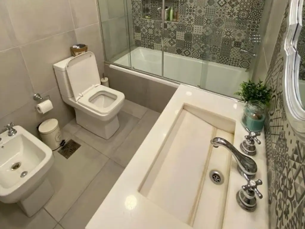 Casa en venta El Rebenque Canning - Foto 17