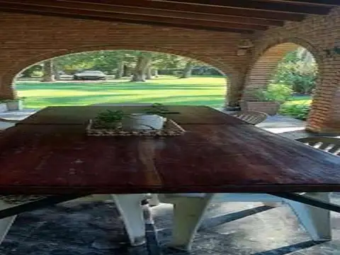 Casa en Venta al Sudoeste