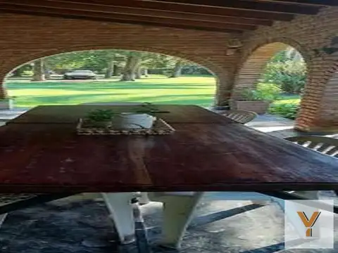 Casa en Venta al Suroeste