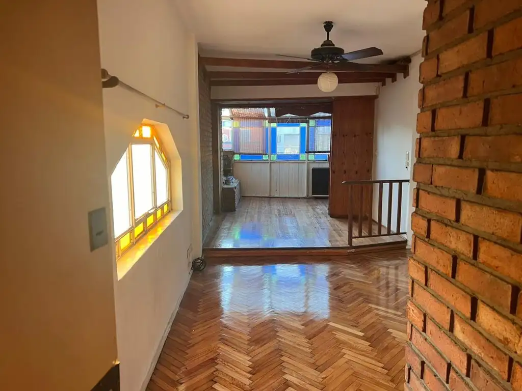 Aráoz 2200