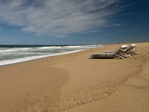 Terreno en Venta en José Ignacio, USD 310.000
