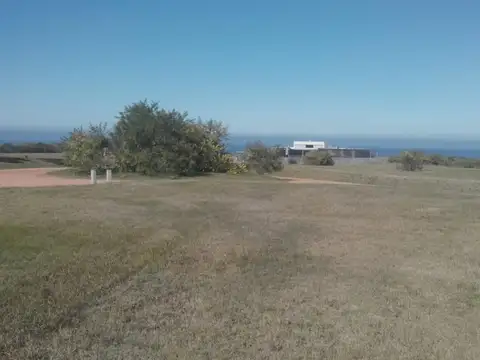 Terreno en Venta de 2170,0 m2