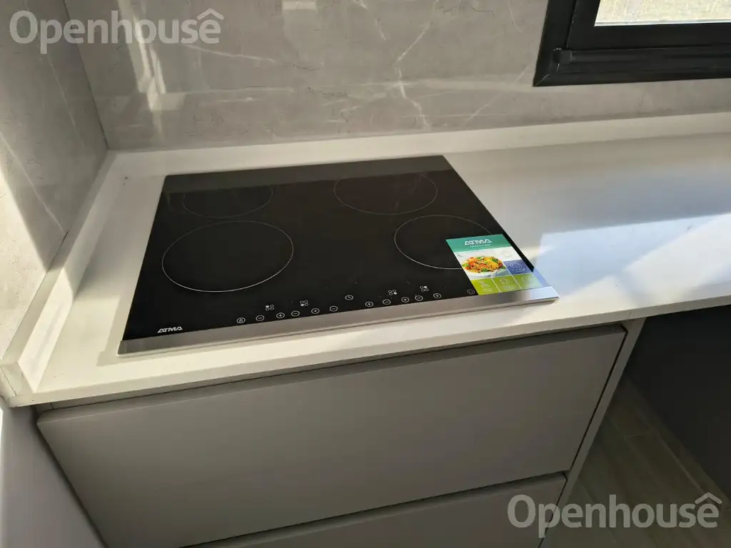 VENTA- LUMINOSA CASA A ESTRENAR - SANTA LUCIA-PILAR DEL ESTE - Foto 30