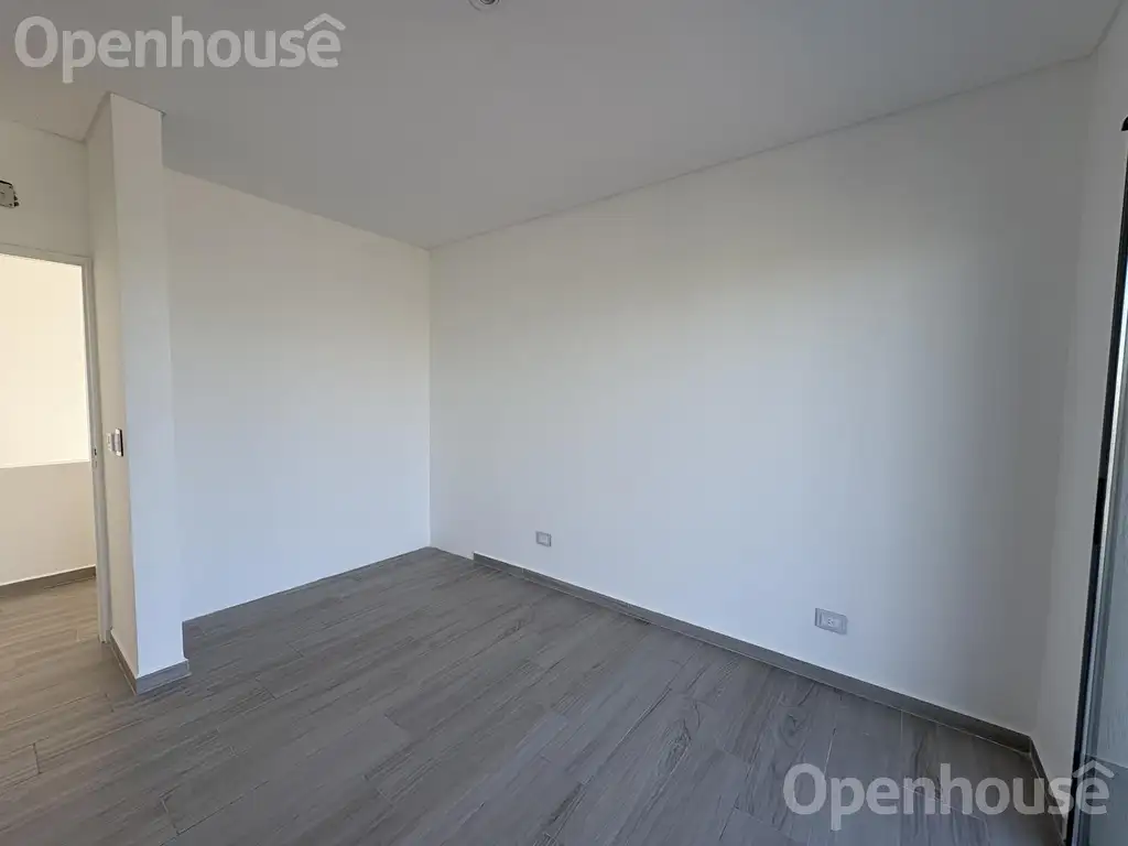 VENTA- LUMINOSA CASA A ESTRENAR - SANTA LUCIA-PILAR DEL ESTE - Foto 43