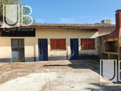 capitan almandos almonacid al 700