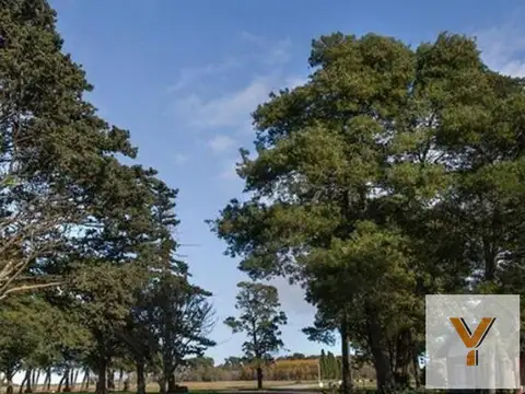 Terreno en venta - 700Mts2 - General Madariaga