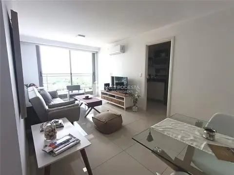 Departamento en Alquiler en Punta del Este, USD 2.300