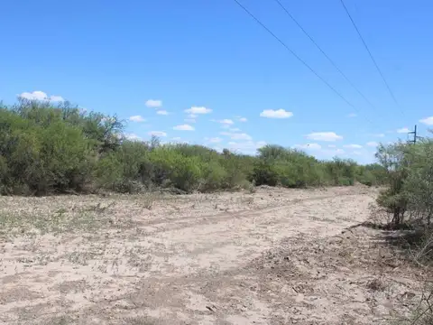 Terreno en Venta de 140000,0 m2