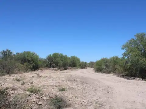 Terreno en Venta en La Dormida, USD 32.000