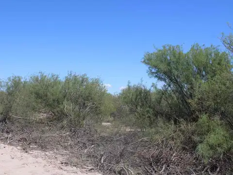 Terreno en Venta en La Dormida, USD 32.000