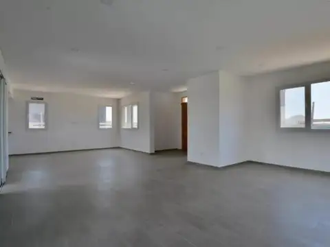 Casa en Venta en San Sebastián, USD 199.000
