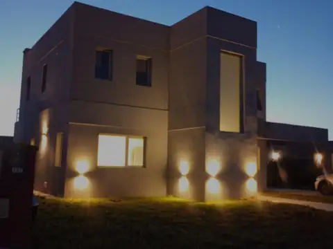 Casa en venta Barrio San Sebastian