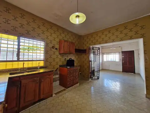 Depto Tipo Casa en Venta en Llavallol, USD 50.000