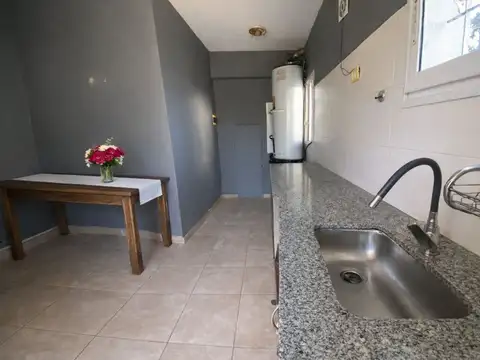 Casa en Venta 12 años