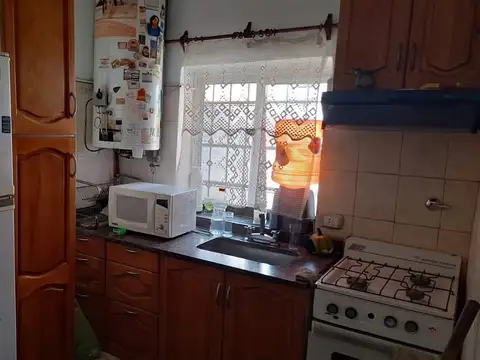 Casa en Venta en San Miguel, USD 165.000