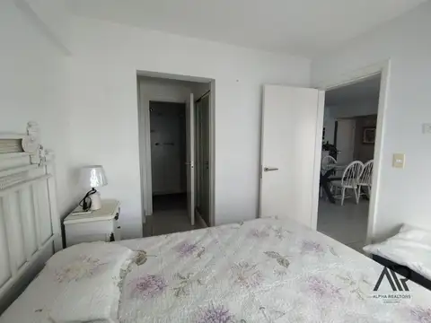 Departamento en Alquiler Temporal 2014 años