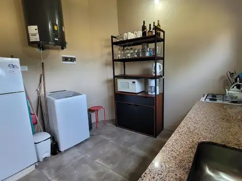 venta casa 3 amb en Las Lomas de Miramar