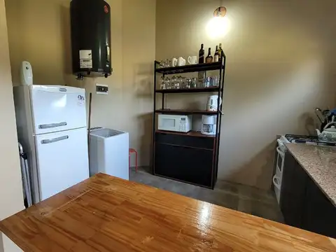 Casa en Venta 2 años
