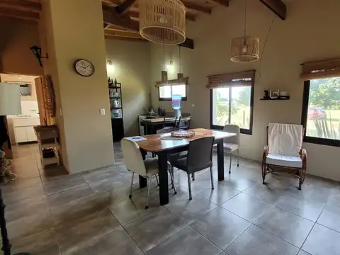 Casa en Venta en Miramar, USD 93.000