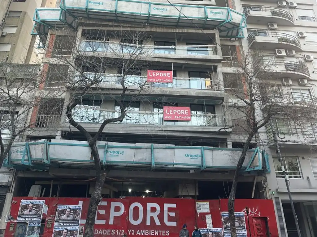 Av. Independencia 2553 - Foto 16