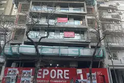 Av. Independencia 2553 - Foto 16