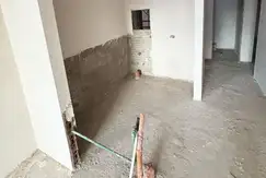 Emprendimiento en San Cristobal - Etapa: En pozo