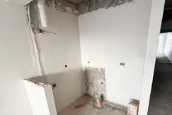 Emprendimiento - Entrega Mayo 2026