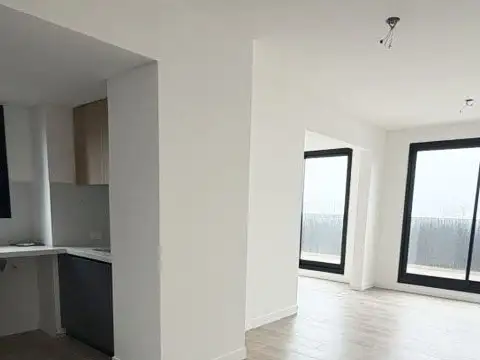 Departamento en Venta en San Cristobal, USD 99.693