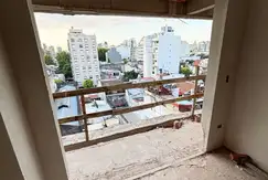 Av. Independencia 2553 - Foto 11