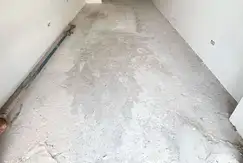Emprendimiento en San Cristobal