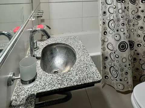 Departamento en Venta 16 años