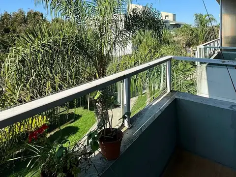 MONOAMBIENTE EN VENTA  ARROYO SECO