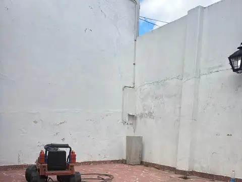 Araujo 600