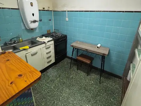Casa en Venta en Villa Luro, USD 160.000