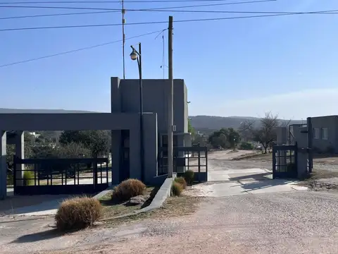 Terreno en Venta de 956,0 m2
