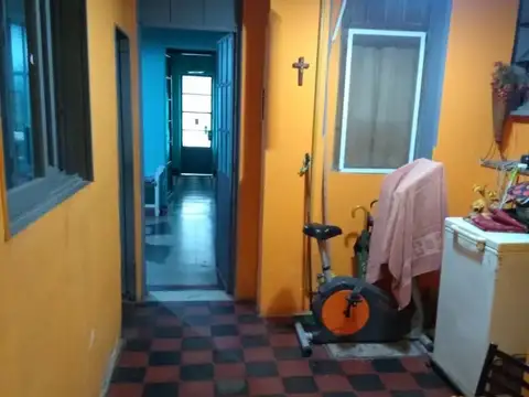 Casa en Venta al Este