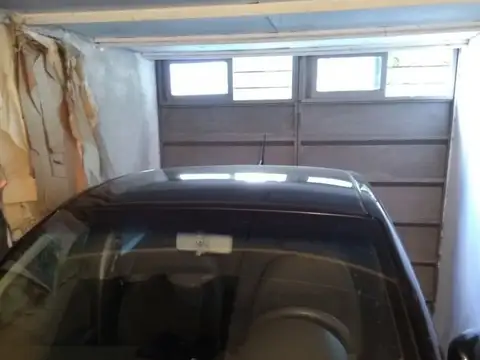 Juan Bautista Anchordoqui 1900