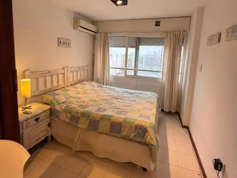 Departamento en Alquiler en Nueva Cordoba, $ 690.000