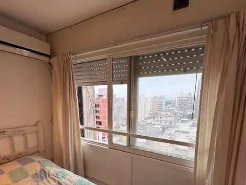 Departamento en Alquiler al Este