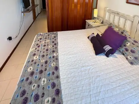 Departamento en Alquiler al Este