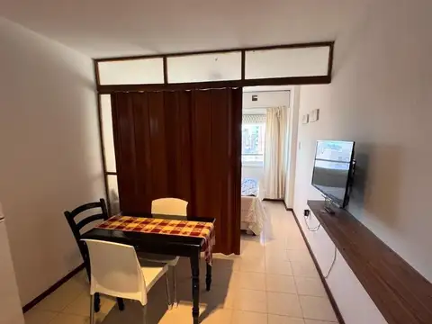 Departamento en Alquiler en Nueva Córdoba, $ 690.000