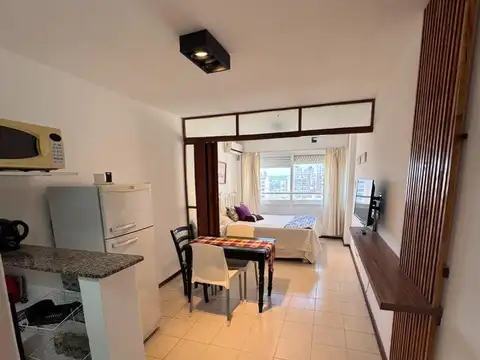 Departamento en Alquiler en Nueva Cordoba, $ 690.000