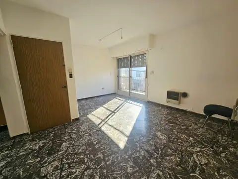 Casa en Venta en Tiro Suizo, Rosario