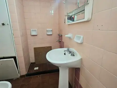 VENTA - CASA en PA - SAN MARTIN al 4800 - ZONA SUR